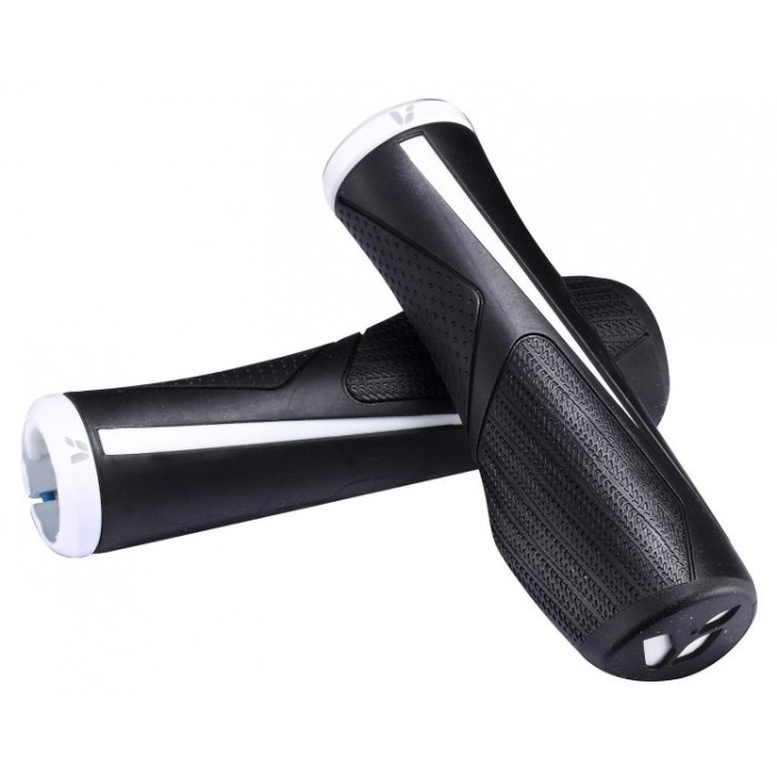 Грипсы Giant 19000130 19000130