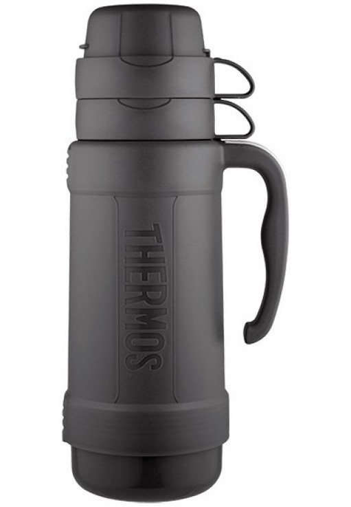 Termos Thermos 194530