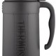 Termos Thermos 194530 194530