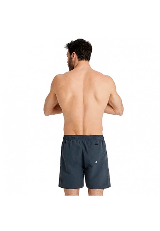 Sorti p/u inot Arena FUNDAMENTALS BOXER