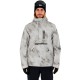 Scurta Fundango Tilbury ECO Logo Anorak 1TJ12-630