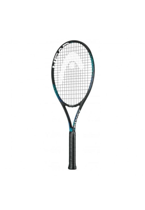 Racheta tenis de camp HEAD PRO BL GR3/20