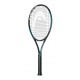 Racheta tenis de camp HEAD PRO BL GR3/20 233330
