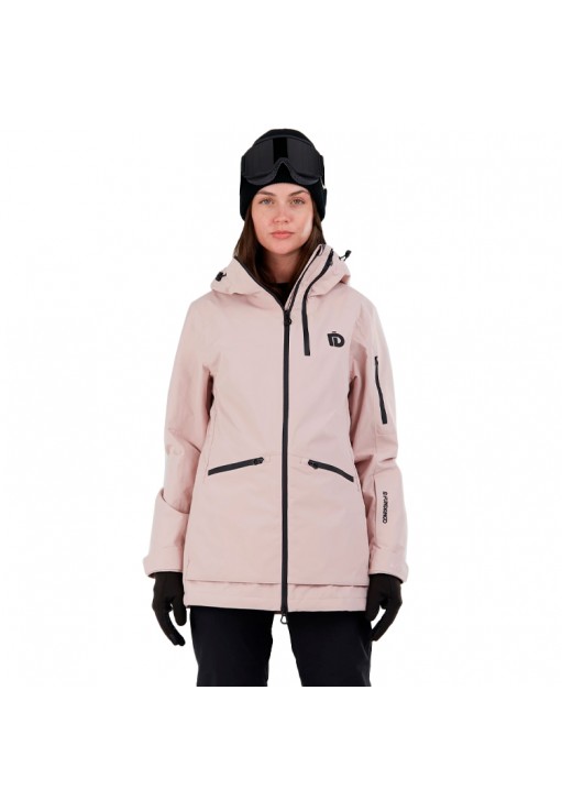 Scurta Fundango Nashua Allmountain Jacket