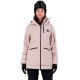 Scurta Fundango Nashua Allmountain Jacket 2TJ07-330