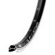 Janta RemerX REMERX Dragon L-719 26 hollow rim 380330