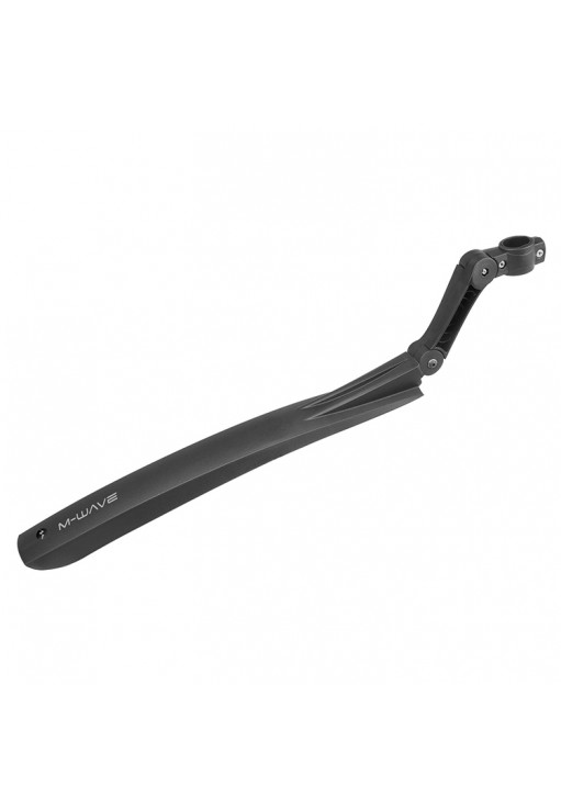 Aripa M-WAVE M-WAVE Mud Max II R
