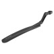 Крыло M-WAVE M-WAVE Mud Max II R 386030