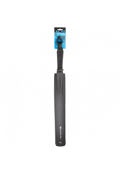 Aripa M-WAVE M-WAVE Mud Max II R