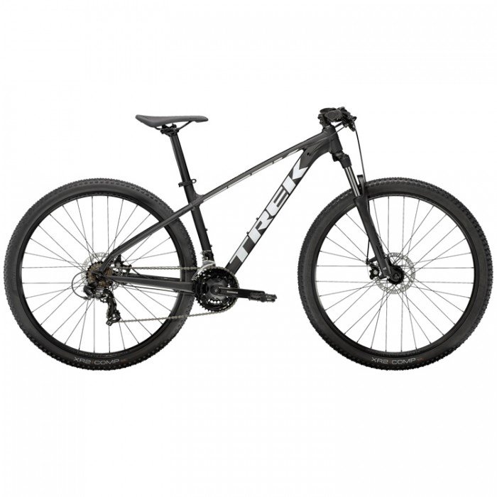 Любительский велосипед Trek Marlin 4 Gen 2 5275330