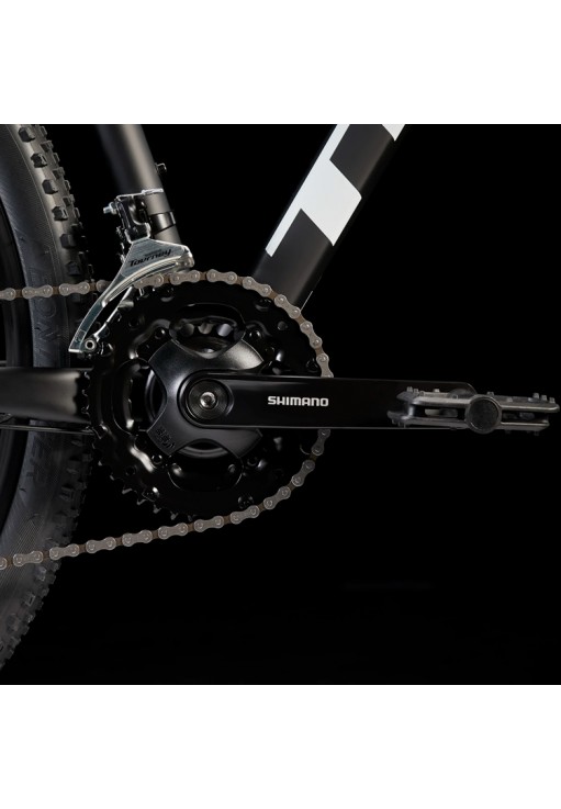 Bicicleta de amatori Trek Marlin 4 Gen 2