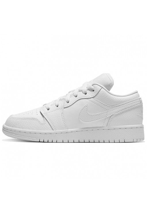Кроссовки Nike AIR JORDAN 1 LOW BG