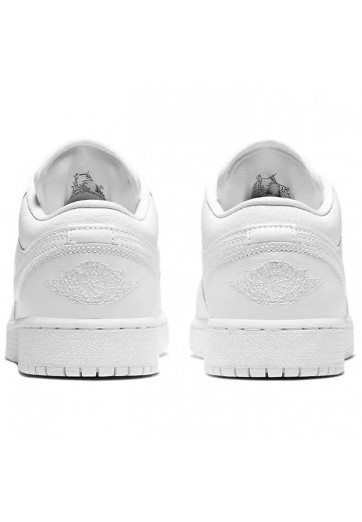 Кроссовки Nike AIR JORDAN 1 LOW BG