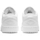 Incaltaminte Sport Nike AIR JORDAN 1 LOW BG 553560-130 - 2