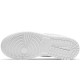 Incaltaminte Sport Nike AIR JORDAN 1 LOW BG 553560-130 - 3