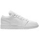 Incaltaminte Sport Nike AIR JORDAN 1 LOW BG 553560-130 - 4