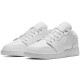 Incaltaminte Sport Nike AIR JORDAN 1 LOW BG 553560-130 - 5
