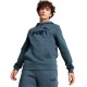 Толстовка Puma ESS Big Logo Hoodie FL 58668730