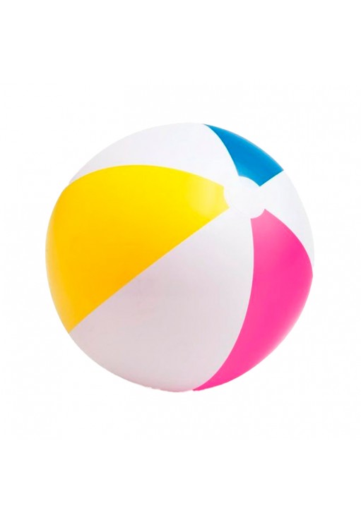 Jucarie gonflabila INTEX Inflatable ball 3+