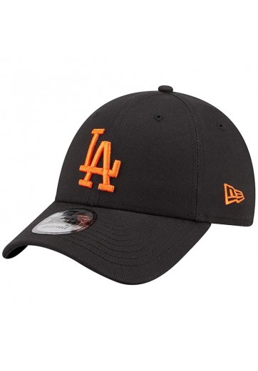 Chipiu New Era Essential 9Forty  