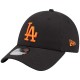 Кепка New Era Essential 9Forty   60184730