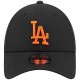 Sportlandia-29