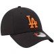 Sportlandia-30