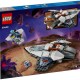 Constructori Lego 60430 60430
