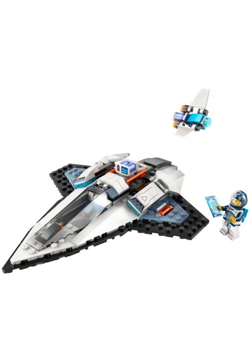 Конструкторы Lego 60430