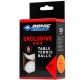 Sportlandia-24