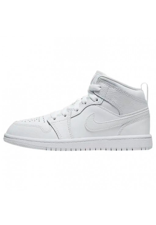 Кроссовки Nike JORDAN 1 MID BP