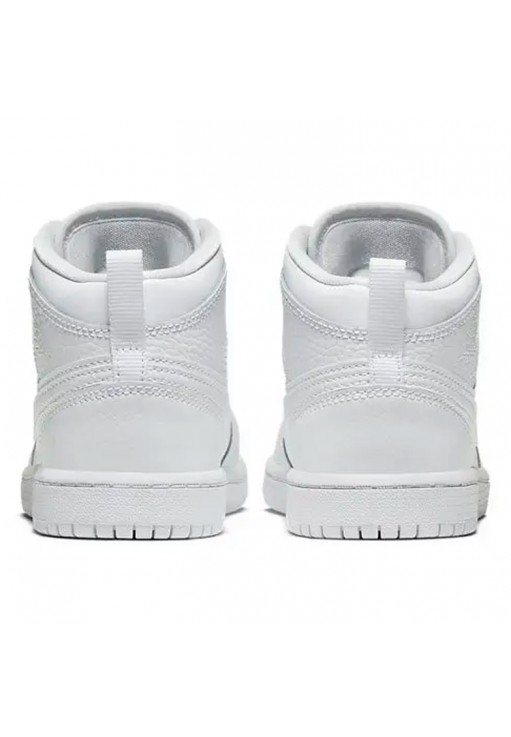 Кроссовки Nike JORDAN 1 MID BP