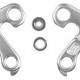 Ушко для рамы  Giant Ureche p-u cadru  660030