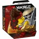 Конструкторы Lego 71730 71730