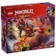 Constructor Lego 71830 71830