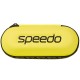Husa pentru ochelari Speedo GOGGLES STORAGE 8-00381216730