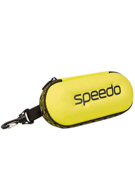 Чехол для очков Speedo GOGGLES STORAGE