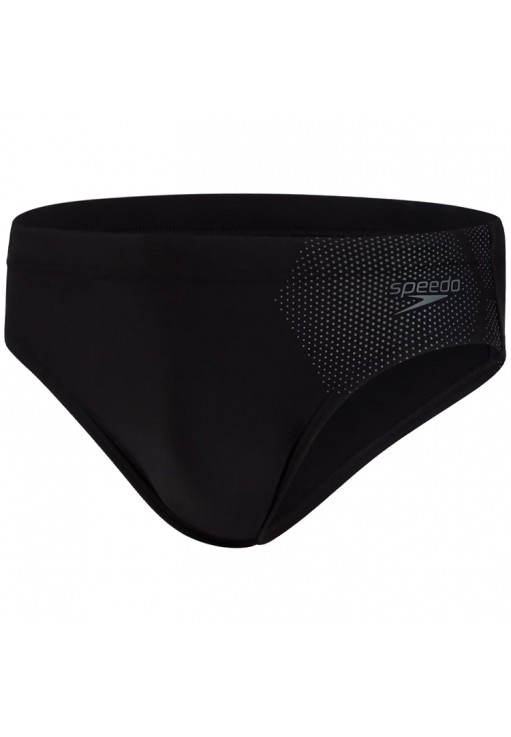 Slipi Speedo TECH LOGO 7CM BRF AM