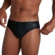 Плавки Speedo TECH LOGO 7CM BRF AM 8-09739F130