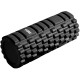 Rola pentru yoga YORK Hollow EVA Foam Roller 82030