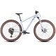 Bicicleta de munte Cube Aim SLX 841230