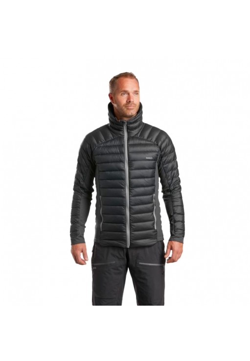 Куртка Wedze JKT L2 SKI FR900 WARM