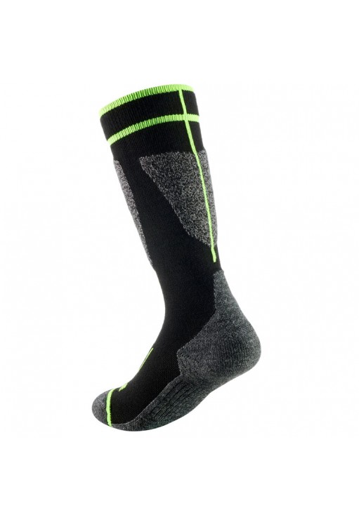 Носки Wedze SKI SOCKS 100 JR