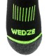 Sportlandia-29