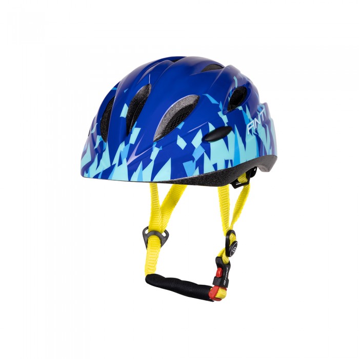 Защитный шлем Force ANT 902630