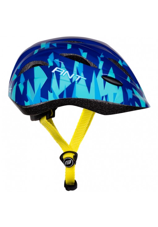 Защитный шлем Force ANT