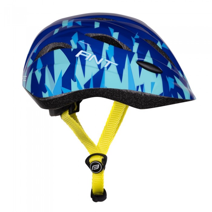 Защитный шлем Force ANT 902630 - изображение №2