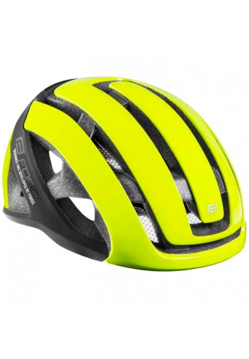 Шлем велосипедный Force NEO