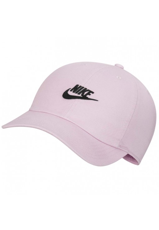Кепка Nike Y NK H86 CAP FUTURA