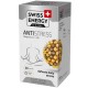 Витамины Swiss Energy NanoCaps Swiss Energy ANTISTRESS N30 ANTISTRESS-NANOCAPS-N30